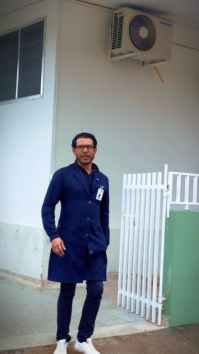 Cuidar da sua saúde nunca foi tão acessível 💙
Consultas a partir de R$190,00 em diversas especialidades, com atendimento humanizado e profissionais preparados para cuidar de você e da sua família:
Clínica Geral
Cirurgia Geral
Ginecologia
Oftalmologia
Ortopedia
Pediatria
Psiquiatria
Vascular
E tem mais: contribuintes associados e participantes do programa Amigo Solidário contam com condições especiais
Não deixe para depois aquilo que é prioridade hoje
Agende sua consulta e cuide de quem mais importa: você
#saude #hospitalapiai #consultamedica