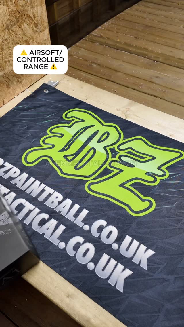 It’s GBB season! 😍 Rangetest of the @vegaforcecompany L403A1 from @bztacticaluk 🔥
AD
Partners ❤️🔥
•
BELT & KYDEX: @deadly_customs
Use code ‘femmefatale’ for 10% off 🥵
www.deadlycustoms.co.uk
•
🇬🇧 STORE: @bztacticaluk
Use code FF5 for 5% off
www.bztactical.co.uk
•
🔋 Powered by: @rebelprecision
•
#airsoft #airsofting #airsoftcommunity #airsoftuk #femmefataleairsoft