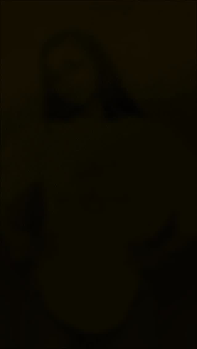 Faith isn’t just something you believe… it’s something you wear. ✝️🔥
Let your outfit speak before you even say a word.
If you’re repping God everywhere you go, this is for YOU.
👇 Tap in & wear your faith boldly
🛒 Shop now — don’t just dress up, stand for something.
www.rooswood.net
#explorepage
#christian
#rooswoodco
#christianfashion
#jesús