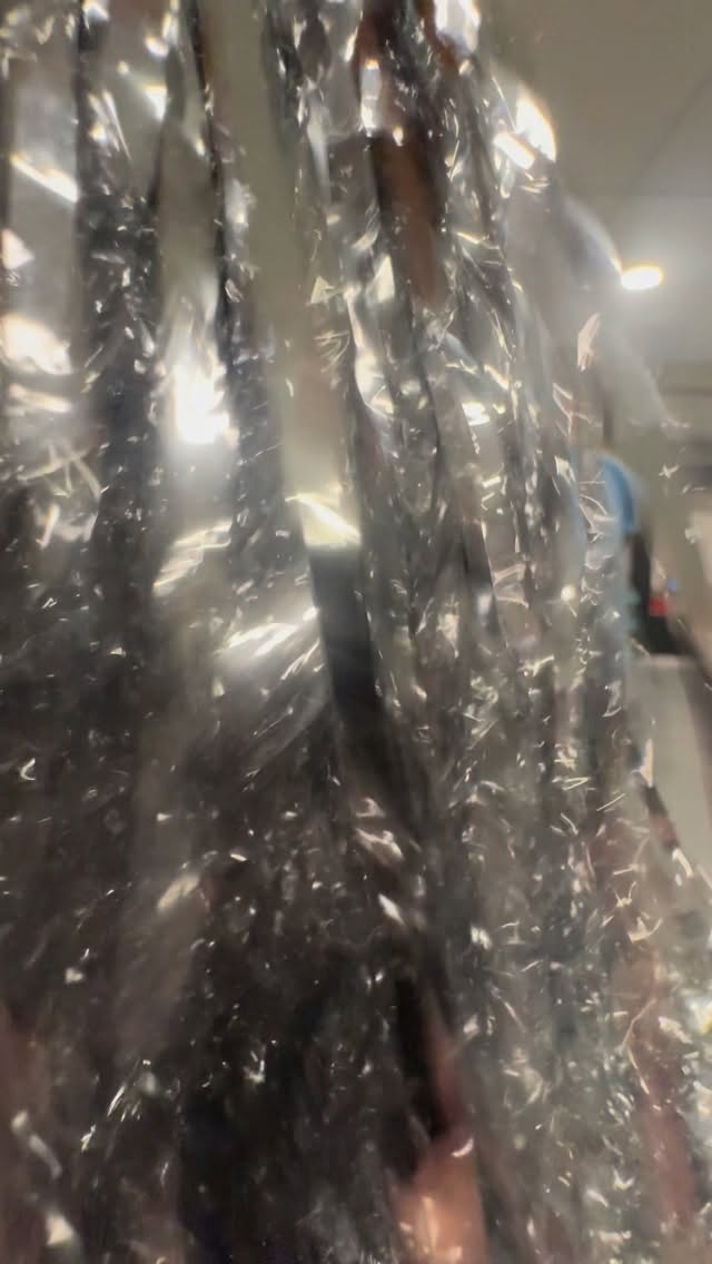 Comp weekend is almost here and the energy is EVERYTHING 🔥💃
Let’s go dancers!!