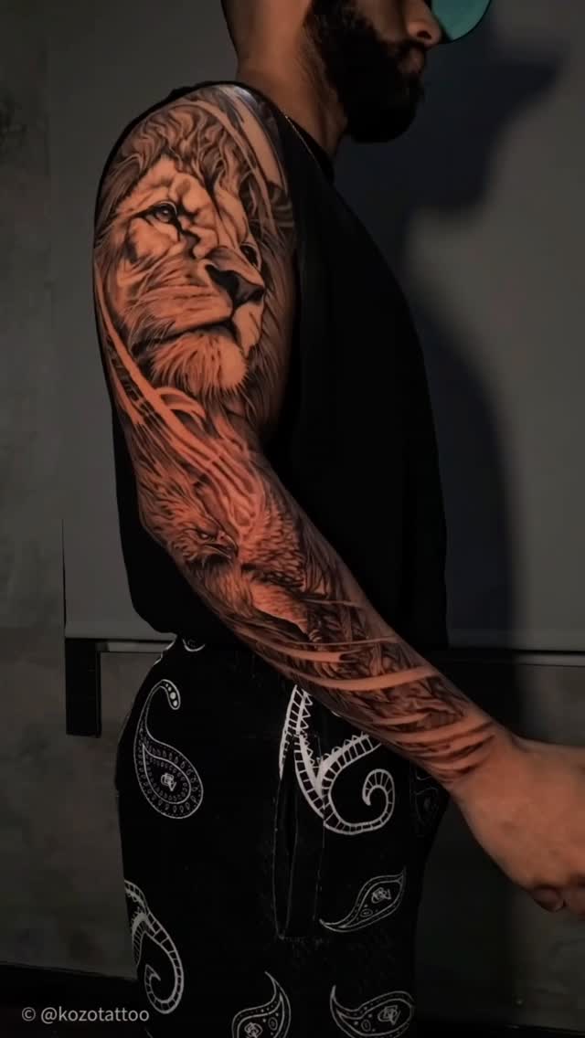 Some arts... ill keeping posting when we finish!
Full song? Soon on Spotify!