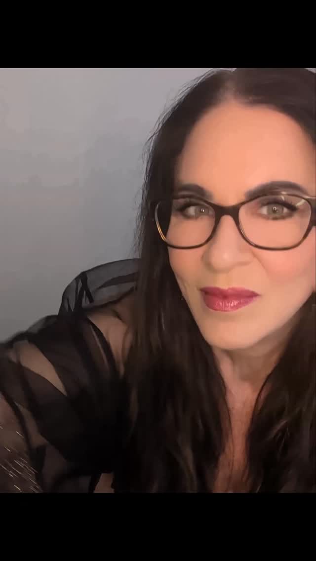 I had to do so much cropping to make this Instagram friendly!