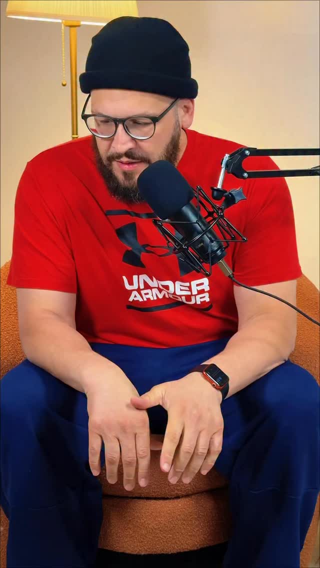 Thank you mom for being you. Speaking life into me from day one.