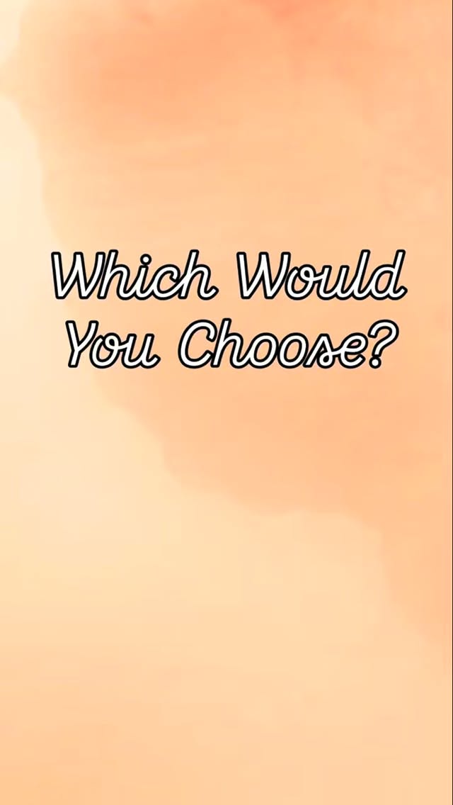Curious to see which one you’re going to pick 🤔✨
#staytruebodypiercing
#safepiercing
#appmember