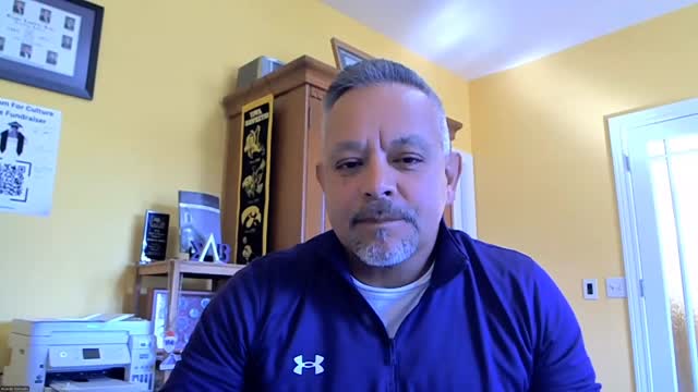 Alumni Brothers!! We have a special message from Founding Father & SLBEF Chair Ricardo Zamudio 🐎🗝️
ESF’s have stepped up for the Founder’s Month Challenge to support their chapter’s Betacon registration. Now your entity needs YOU!
Your support opens the door for a brother to be in the room who otherwise might not have that opportunity 💜💜
Donate today at slbef.org/xl4xl
#SLBEF #FuelingTheLight #BetaConXL #SLB1986