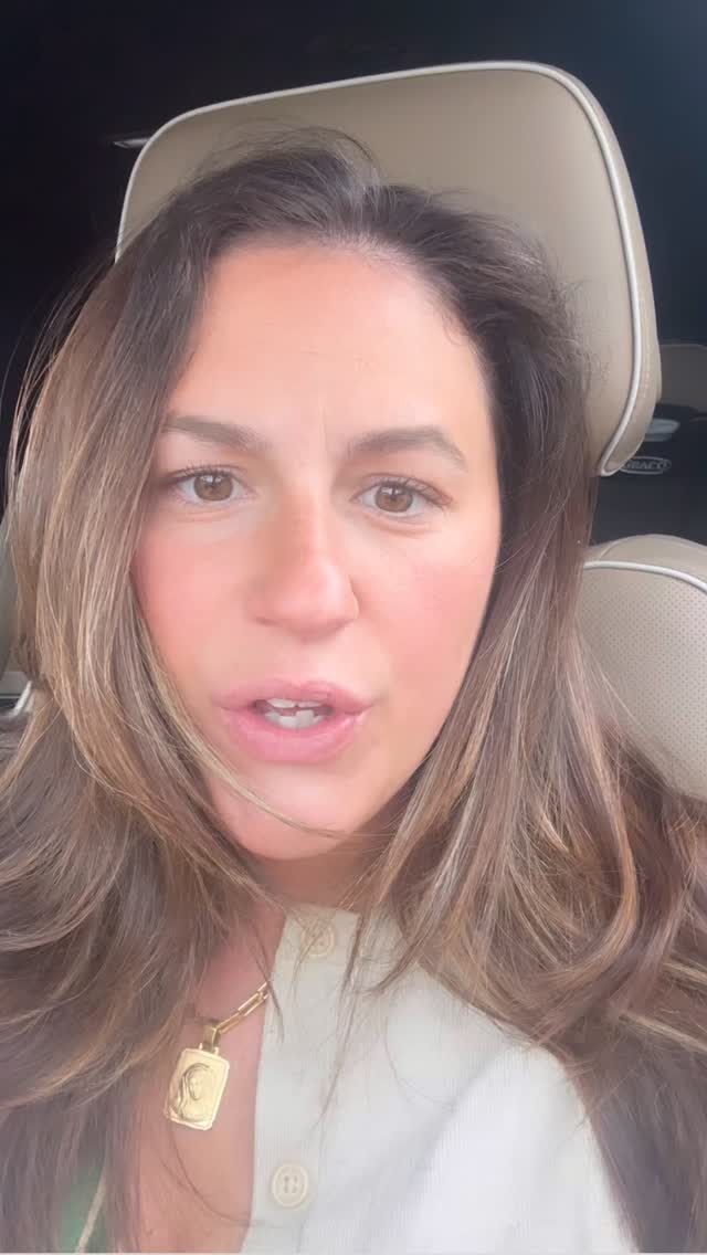 Join us April 26th✨
Brightwaters @studio175_ny
With @blossomwithgracepostpartumcare
Tickets in BIO💕