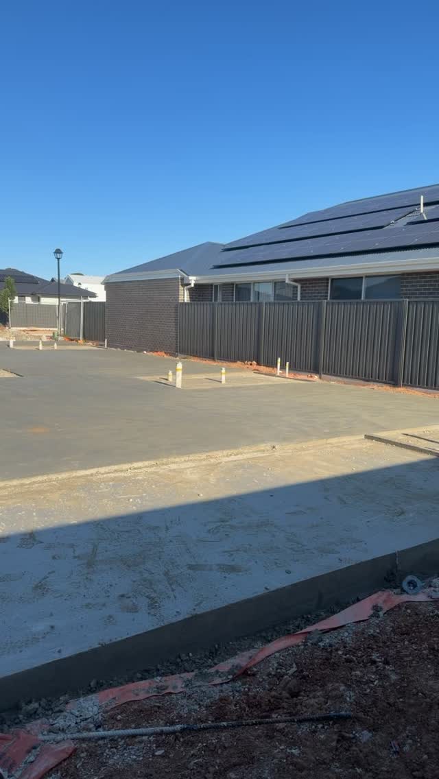 MKHP Construction