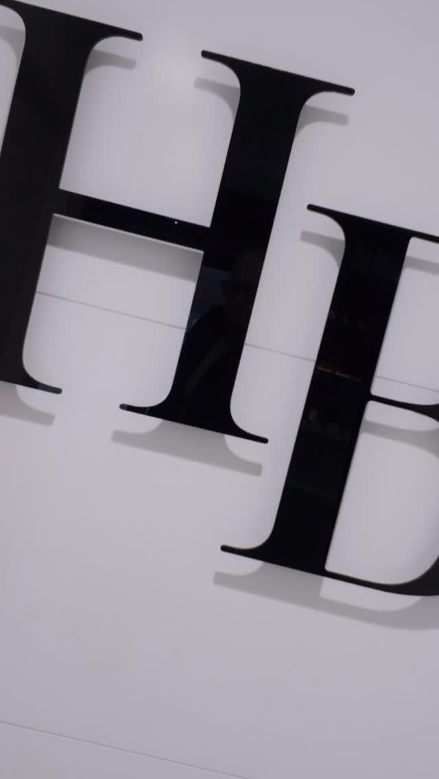 ⭐️ 5* Laser Clinic - Barrow, Whalley ⭐️
❓ “Where are you based?”
- Barrow Brook Business Park
- Inside Harris Fitness gym
- Just off A59
- BB7 9QZ
🚗 FREE PARKING DIRECTLY OUTSIDE.
⚡️ Medical Grade Laser Hair Removal
- L6 Qualified, Certified & Insured
- The ONLY Sculptpro Machine In Area
- Hundreds Of 5* Reviews & Results
✅ FREE Consultation
📞 WhatsApp 07946840526
📱 Or Book On FRESHA
VIDEO - @harrisdroneworks 🎥