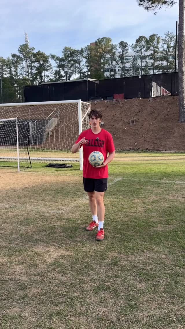 Join us April 19th at Method Road Soccer Field @11 AM
This will be a day full of soccer, live music, wellness events and relaxation
Link to get a ticket is in our bio!
All proceeds go to @biggerthansportsco