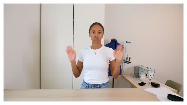 Next release is set to be on Sunday, April 26 at 11h00 (CEST) 💌
Don’t forget to set your reminders, or sign up through the link in bio to be reminded!
Can’t wait to see you there xx