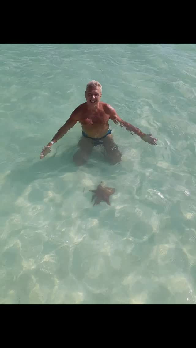 The best #experience
#saonaisland 🏖🌺
#naturalpool
#mangroves and much more
#emotions
📲 Contact us
+1 829 877 0620