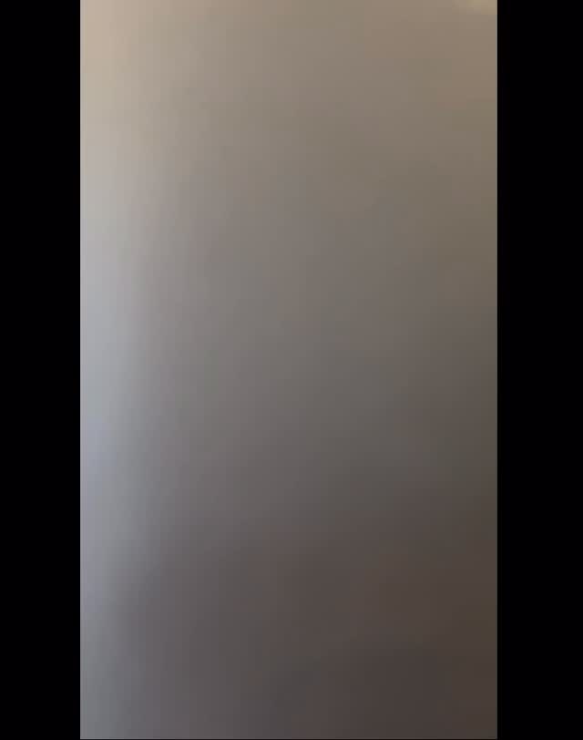 POV your boss is wayy to excited for DJ Yeah’s 90s Hip-Hop night😂
DJ YEAHS 90’s HIP-HOP VINYL NIGHT!!🎤🎧
- Friday April 24th, 7pm-10pm
- No cover
- Reservations recommended: call (250) 765-8956