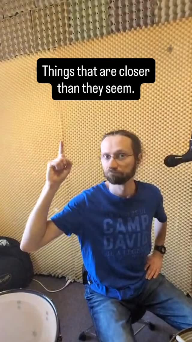 #bandlife #bandprobe #musicband #partyband #partybands