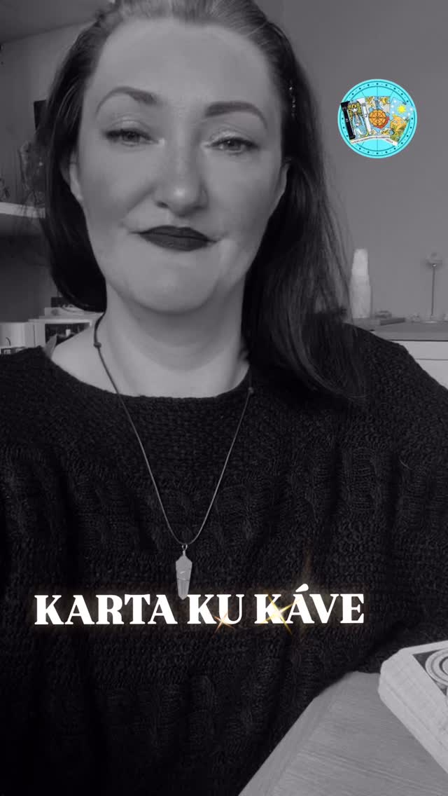 Niekedy ignorujeme situácie s ľuďmi, ale na pozadí nám bežia ako appky čo vysávajú našu energiu ~
Očistite dnes vzťahy, vylaďte si čo treba a bude to :)
#tarotdna #dennavibracia #tazkevztahy #ocista #kartarka
www.altairastrology.com •
@altair_theta
@piliere.svetla