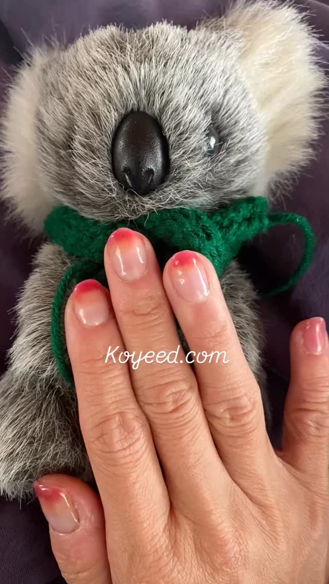 #nails #koyeed #www_koyeed_com #koyeedseeyousoon