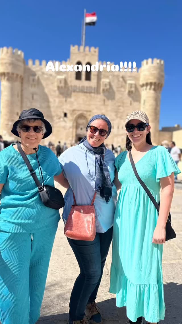 #adventure #egypt #travelgram #traveling #old