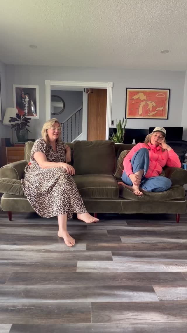 Living in Carleton place update for May 15-18 long weekend is up happy Victoria Day weekend everyone!