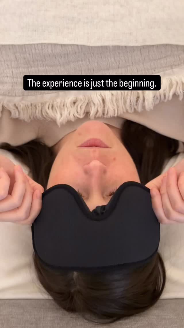 Psychedelic-Assisted Therapy isn’t just about the experience, it’s about what happens before and after.
Preparation and integration are where the real therapeutic work happens, helping you process insights, build meaning, and create lasting change in a safe, supported way.
More information coming soon…
🌟 If you found this helpful and want to learn more, please ‘Follow’ or share our content 🙌🏾
🍃 Learn more about Bay Psychology
✉️ Email: support@baypsychology.ca
📞 Call: 705-478-7771
🖥️ Website: www.baypsychology.ca
📍 176 Lakeshore Dr Suite 15, North Bay, ON
DISCLAIMER: Information shared by Bay Psychology on social media is not intended to replace or be constituted as psychological or medical care. It’s intended for educational and informational purposes only. If you need support, please establish care with a regulated healthcare provider.