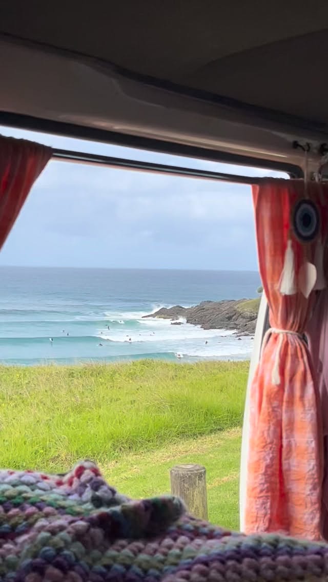 Waking up with views like this- slow mornings to prioritise creating, my favourite way to “work” 🐚
°
°
°
#crochet #smallbusiness #crochetersofinstagram #crocheting #crochetaddict #buylocal #handmade #crochetinspiration #handmadewithlove #crochettop #theyarnshow #shophandmade #shopsmallbusiness #australiansmallbusiness #newcastlesmallbusiness #shoplocalperth #shoplocalnewcastle #shoplocalaustralia #sustainablefashionau #slowfashionau #crochetclothing #crochetjumper #crochetpants #crochetcardigan #crochetpattern #sunkissedthelabel #newcollection #crochetswimwear #swimwear