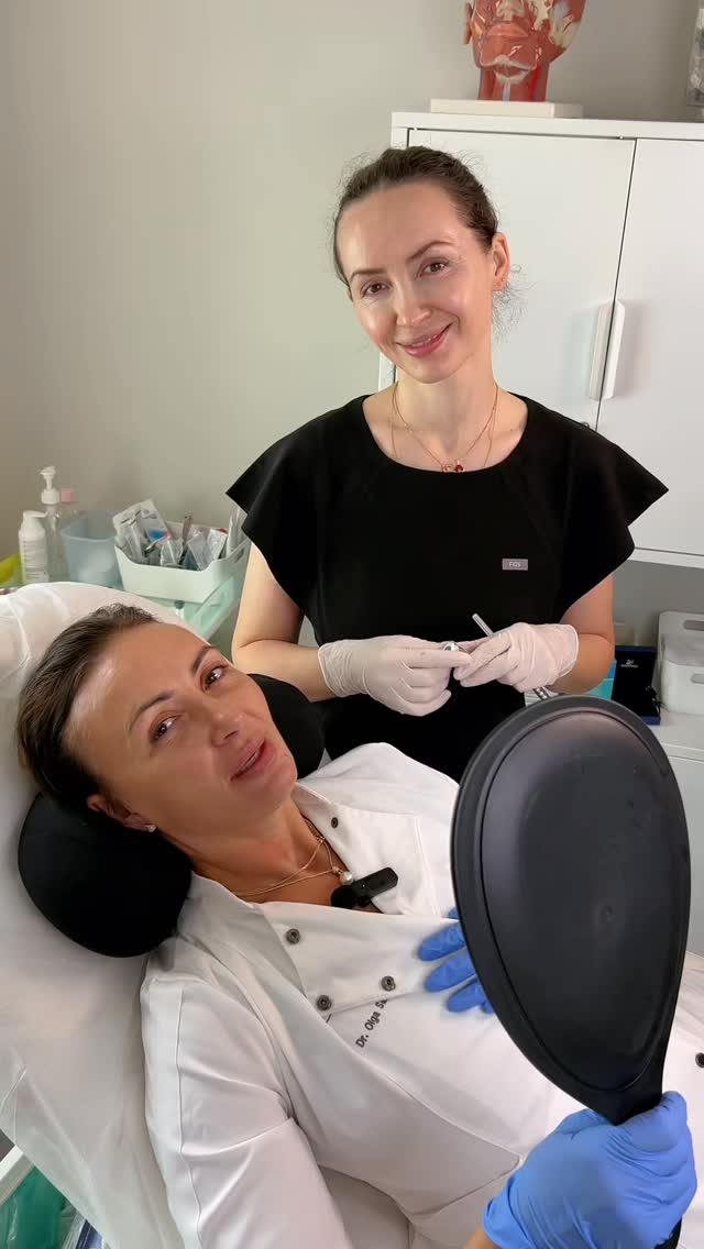 ✨ PDO Skin Booster ✨
Hydrate, firm, and restore your natural glow from within.
Our PDO skin booster works to improve skin texture, boost collagen, and deeply hydrate — giving you that fresh, radiant look without changing your features.
💧 Face – €390
💧 Face + Eyes – €550
Perfect for tired, dull, or ageing skin that needs real rejuvenation.
Natural results. Visible glow. Long-lasting hydration.
#skinboosters #skinrejuvenation #pdo#athloneclinic #prioryclinic