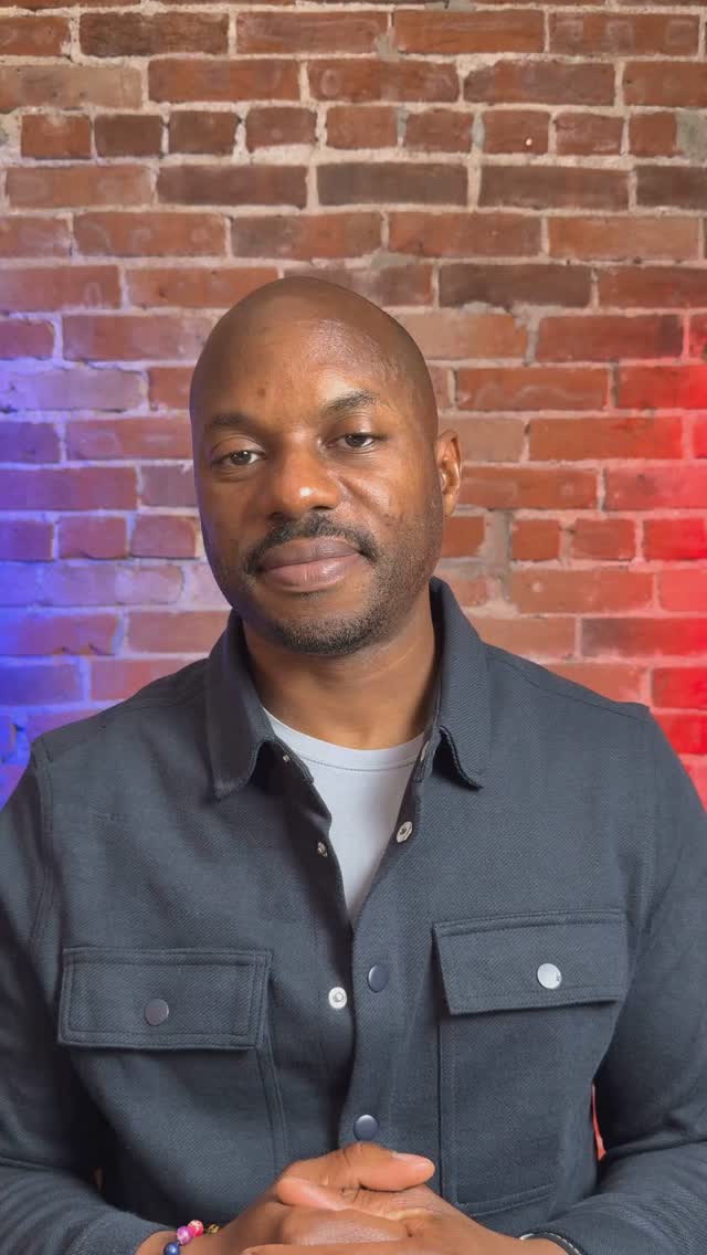 You don't need a large following to be credible. You need the right trust signals — the ones that make a potential client think: this person knows exactly what they're doing.
Your story, your measurable wins, the frameworks you've built, the leaders who'll vouch for you. You already have all of it. You just haven't organized it into a credibility case yet.
Let's build yours: https://strategy.ryancobbins.com/
#consulting #credibility #expertise #careertransition #ryancobbins