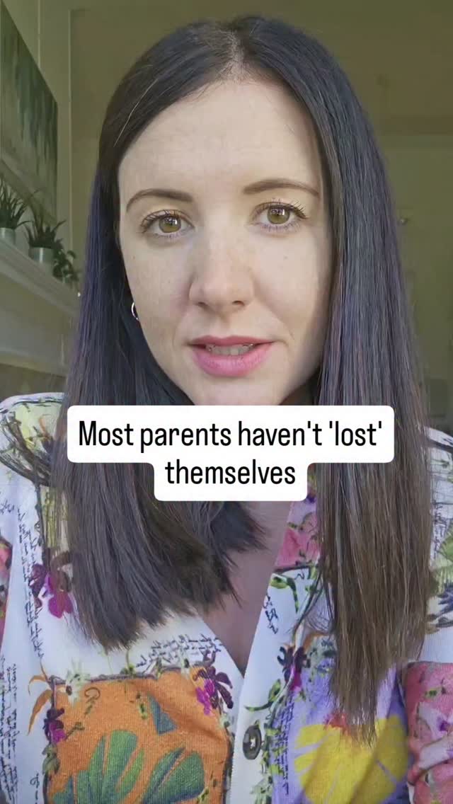 Sometimes healing starts when we stop using the wrong language.
Inside my course, this is a huge shift we work through.
Did this reframe land for you? Comment or dm me and I'll send you some info about the course 🤍