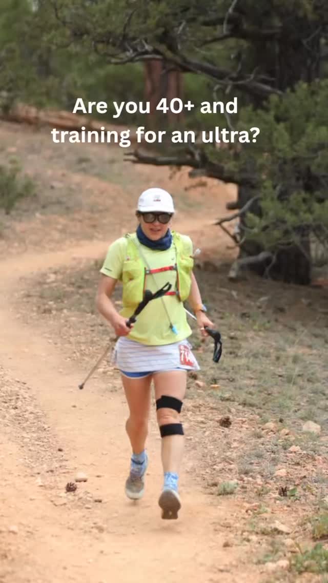 Isometric exercises improve the mechanical stiffness of tendons, which enhances energy storage and return during running. This adaptation is particularly beneficial for downhill running where:
* Patellar and Achilles tendons are prone to overload�
* Knee joint stability is challenged�
* Risk of sprains and overuse injuries to ligaments��There are also Central Nervous System benefits to Isometric training because there is an increase rate of force development at specific joint angles and this helps to provide greater stability on technical descents.
For downhill running, where eccentric loading and joint control are critical, isometric holds can improve musculoskeletal resilience, reduce injury risk and enhance performance.
Try them!
Start off wth only 6s holds and maybe do 2-3 sets.
#UltrarunningCoach
#RunStrongOver40
#StrengthForRunners
#SmartTrainingOver40
#InjuryFreeRunning
UTMBTraining
200miletraining
@fortius_therapy
