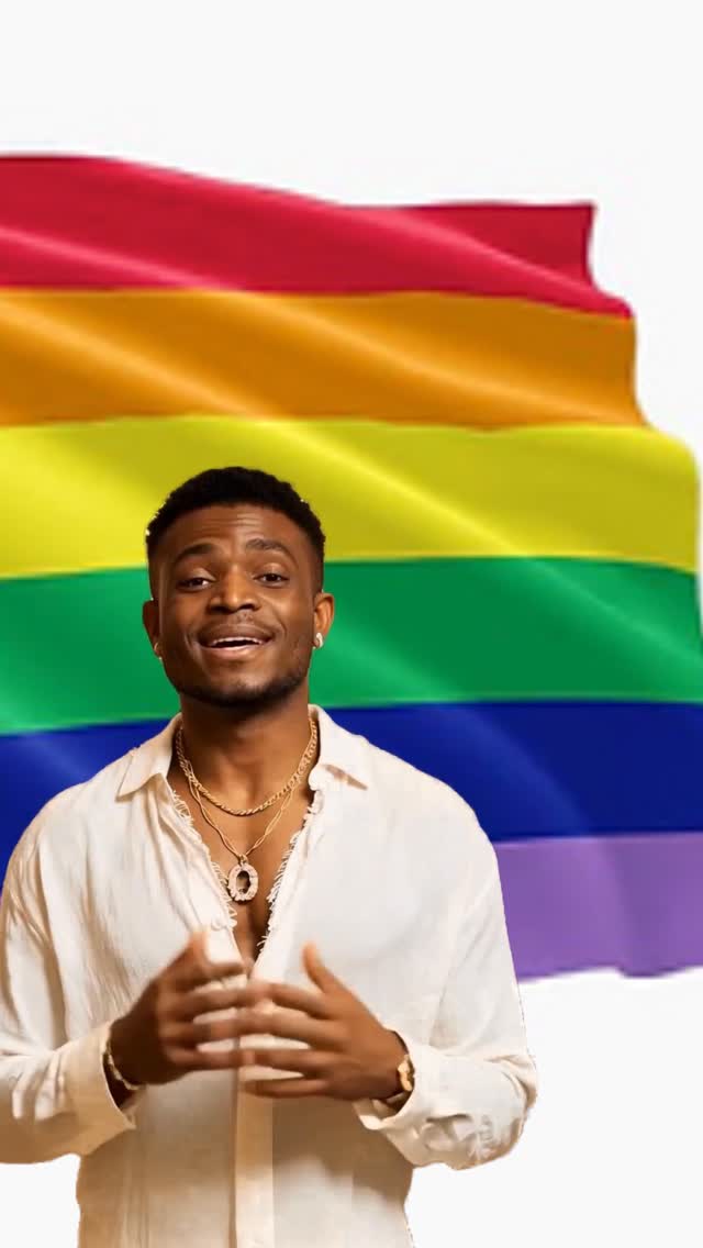 La stoltheten vaie høyt! 🌈✨
Vis dine ekte farger og stå for samhold.
Klar til å gjøre et statement?
Link i bio for å bestille ditt regnbueflagg! 🏳️🌈 #Regnbueflagg #LHBTIStolthet #Pride2023 #MangfoldInkludering #Pride #Regnbueflagg #Stolthet #Mangfold #Inkludering #KjærlighetErKjærlighet #Synlighet #Likestilling #Norge #StandOut