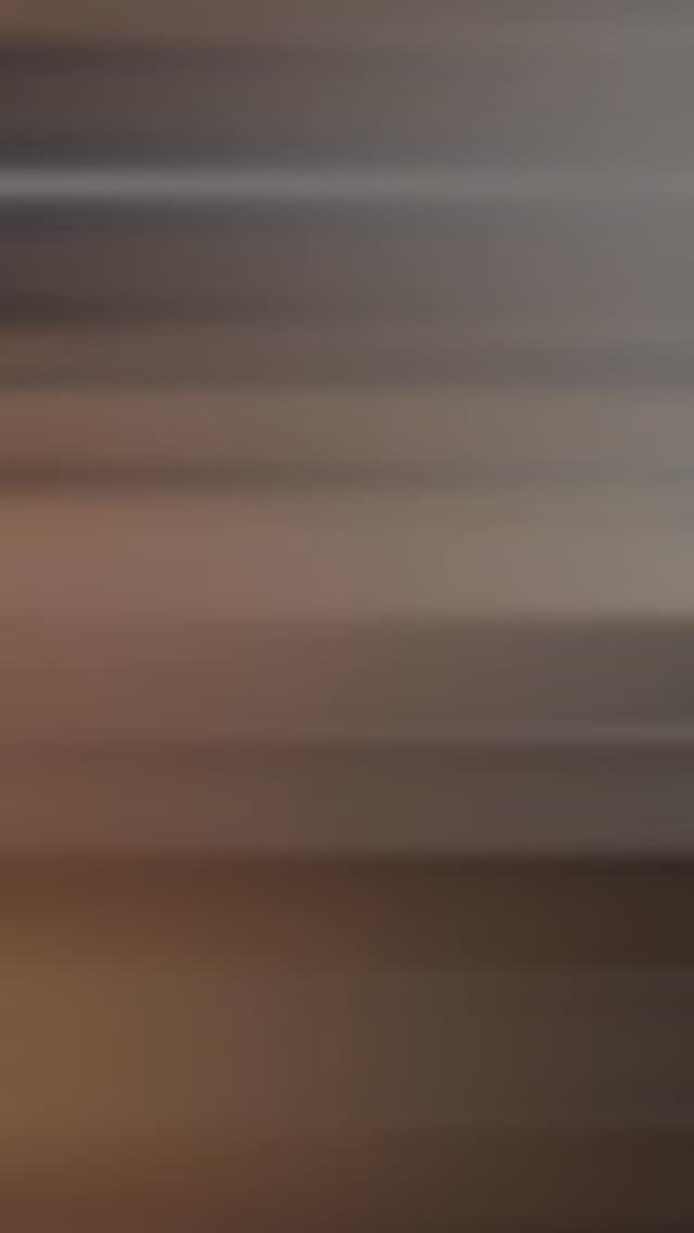 Whether you’re going for a slight touch-up or a fuller transformation, it’s all about balance, precision, and artistry.
Ready for your glow-up? 💉
Call or text today to book your appointment!
☎️ 239-448-3383
📩 chris.jewell@jewellmedicalspa.com
🌐 www.jewellmedicalspa.com | www.mrinjectable.com
📍 1044 Castello Drive, Ste 213 Naples Florida 34103
💳 We Accept Care Credit!
*
*
*
#lipfiller #lipfillers #lipaugmentation #lipplump #lipinjection #lipenhancement
#lipcontouring #restylanelips #injectables #dermalfillers #cosmeticinjectables #aesthetics #beauty #restylane #restylaneusa #naplesbeauty #naplesinjector #medspa #dolllips #lippies #bestaestheticinjectors #beforeandafter