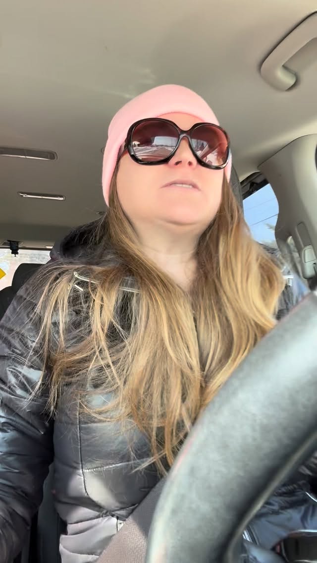 Indie author fail 😅
I accidentally had the closed door cover showing inside the open door edition of Through the Glory and the Mess.
So if you opened it and got confused… yeah, that one’s on me.
It’s all fixed now 👀
Feel free to dive back in.
#ayawinterromances #indieauthorlife #indieauthor #authortok #writerlife