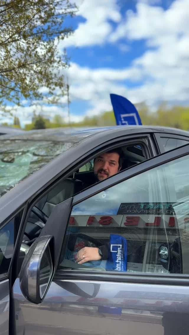 🔧 Folie hidrogel pentru ecrane auto – orice model de mașină
Oferim aplicare profesională de folie hidrogel pentru ecranele sistemelor multimedia auto, compatibilă cu orice model de mașină și orice tip de display (Android Auto, Apple CarPlay sau sisteme originale).
✔️ Folie hidrogel pentru ecrane auto de orice dimensiune și model
✔️ Protecție împotriva zgârieturilor, prafului și uzurii zilnice
✔️ Decupare precisă (Auto-cut) pentru fiecare display
✔️ Variante disponibile: lucioasă, mată, anti-reflex
✔️ Aplicare fără bule, perfect aliniată
✔️ Nu afectează touch-ul și vizibilitatea ecranului
✔️ Instalare rapidă – 10–15 minute
Folia este ideală pentru protejarea ecranului din mașină, păstrând claritatea imaginii și aspectul premium al interiorului.
🛡️ Garanție pentru aplicare și calitatea foliei
📍 Aplicare folie hidrogel pentru ecrane auto în Chișinău – rapid, curat și profesionist. Contactează-ne și îți protejăm display-ul mașinii chiar azi.
🔧 Гидрогелевая пленка для автомобильных экранов – любой модели авто
Предлагаем профессиональную установку гидрогелевой пленки на экраны автомобильных мультимедийных систем, совместимую с любым автомобилем и любым типом дисплея (Android Auto, Apple CarPlay или штатные системы).
✔️ Гидрогелевая пленка для экранов авто любых размеров и моделей
✔️ Защита от царапин, пыли и ежедневного износа
✔️ Точная подгонка (Auto-cut под конкретный экран)
✔️ Варианты: глянцевая, матовая, антибликовая
✔️ Установка без пузырей, идеально ровно
✔️ Не влияет на чувствительность touch и качество изображения
✔️ Быстрая установка – 10–15 минут
Пленка иде�