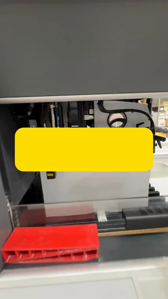 You bring the vision. We make print happen! From concept to creation, every detail matters. 🖨️ Locations in NJ, FL, & now KY. Call 609-645-1940 or visit Youromega.com to bring your ideas to life.