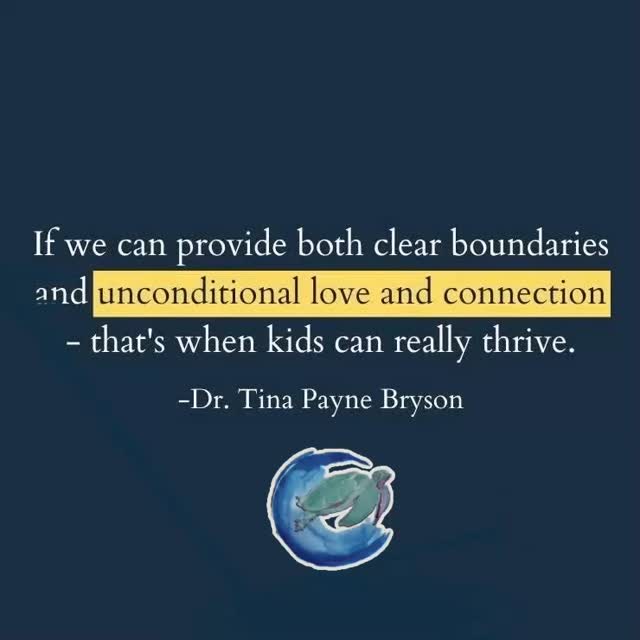 If you’re parenting a teen or young adult who’s struggling, it can feel like you’re constantly choosing between keeping the peace and holding the line.
That’s the trap.
Easing up on boundaries to stay connected doesn’t create stability. And coming down hard to regain control often pushes your child further away. Neither approach works long-term.
What does work is something most parents were never taught, how to lead with calm, clarity, and consistency, even when emotions are high.
In this work, boundaries aren’t punishments or ultimatums. They’re clear, values-based decisions about what you’re willing to accept, and how you’ll follow through without escalating or losing connection.
This is where real change starts, not by trying to fix your child, but by strengthening how you show up.
Because underneath it all, your child is still asking: Am I loved, even when things are hard?
You don’t have to choose between structure and connection.
You can lead with both.
If you’re ready to stop reacting and start leading with intention, schedule a complimentary consult and let’s talk about what support could look like for your family. @equanimity_parent_coaching #ParentLeadership #BoundariesWithLove #CalmParent #FamilyRecovery #equanimityparentcoachingcoaching