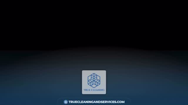 TRUE CLEANING offers professional power washing designed to eliminate tough stains and buildup from outdoor surfaces. With high-performance equipment and the right techniques, we safely clean and restore your property’s exterior.
📞 Contact Us:
(774) 502-8115 – Ernani Assis
(774) 275-1676 – Dean Gicas
(774) 615-5054 – Leandro Campos
📧 true-cleaning@outlook.com
🌐 Website:www.truecleaningandservices.com
#TrueCleaning
#ProfessionalCleaning
#CarpetCleaning
#CommercialCleaning
#OfficeCleaning
ProfessionalCleaning
CleaningExperts