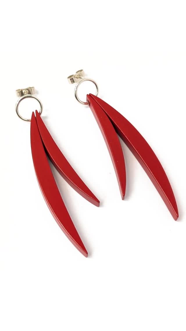 Here's a little snippet of a few of the pieces we have from Rosina Beech
Check out her full collection in-store and online
https://www.frannyandfiler.com/rosina-beech-jewellery
#jewellery #colour #necklace #earrings #handmade