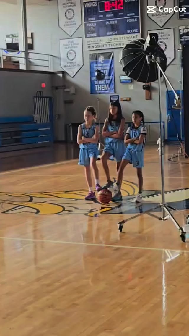 Media Day 2026