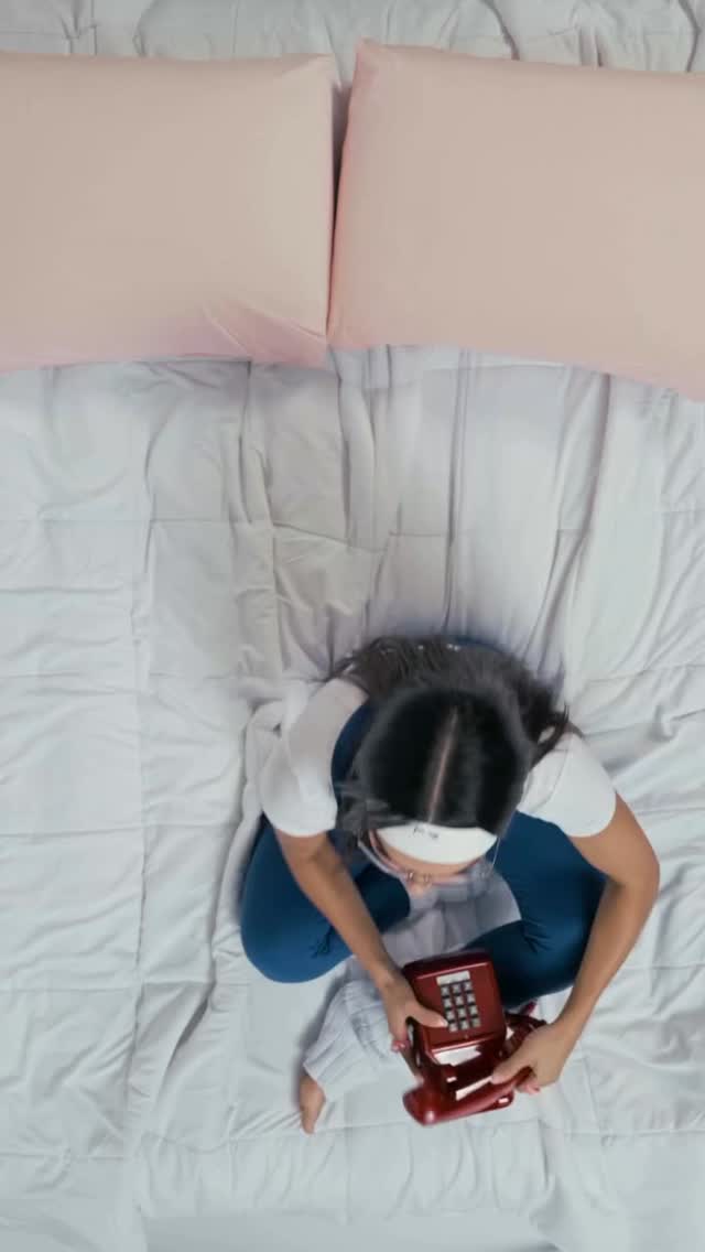 Hoy despedimos GENUINA🤍 una colección llena de propósito, desafíos y reconocimiento💪🏼
#fibermexico