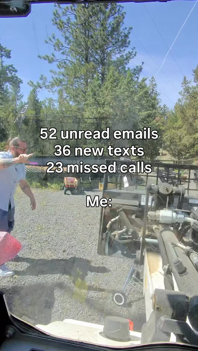 Thankfully, I have AddWork to keep me on track.
#addworkapp #constructionsolutions #constructionhumor #taylorswift