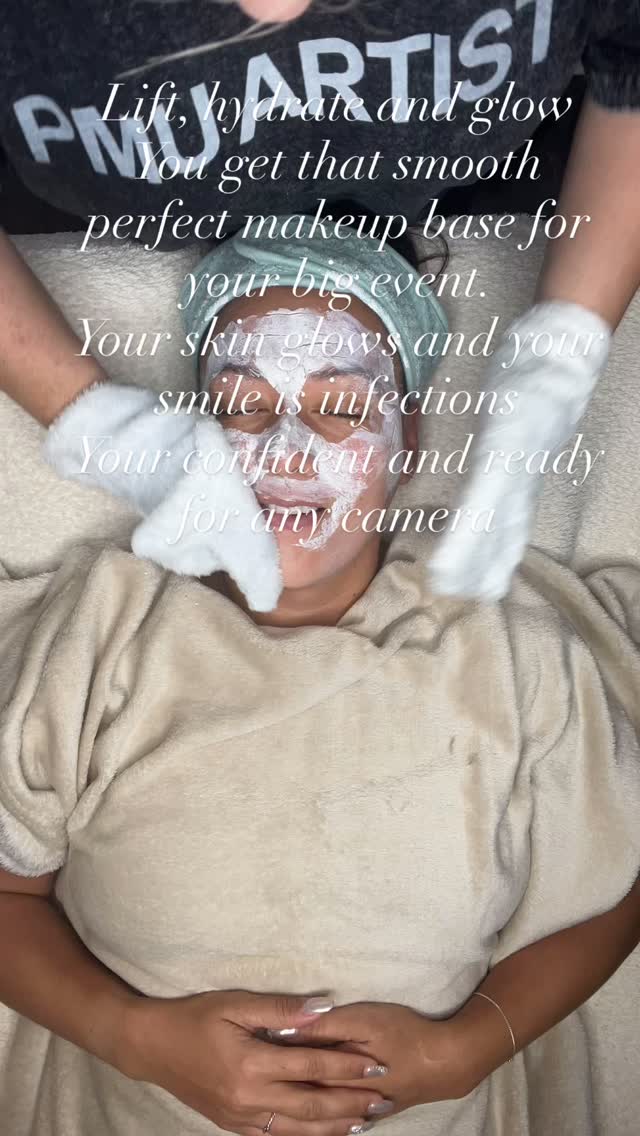 Your feeling sluggish, flat and your skins telling you about it.
You’ve noticed those breakouts creeping in, no matter what you try your foundations melted away half way through the day, you have flakey areas, oily areas and let’s not start on how this makes you feel !!
I approach skin differently, I work with internal gut health, external ingredients and calming your nervous system.
A 360 application of diet, hormones, ingredients, understanding your skin from within.
If your looking for that consistency in your skin, the glow day in and day out or you want to target problematic acne/ pigmentation I have treatments, supplements to support, massage and more to help support you achieve your best skin .
Let’s get you booked in , I look forward to seeing you soon .
Anna ❤️
#leightonbuzzardmums #leightonbuzzardaesthetics #tiredmum #wornout #bedfordshireskinclinic