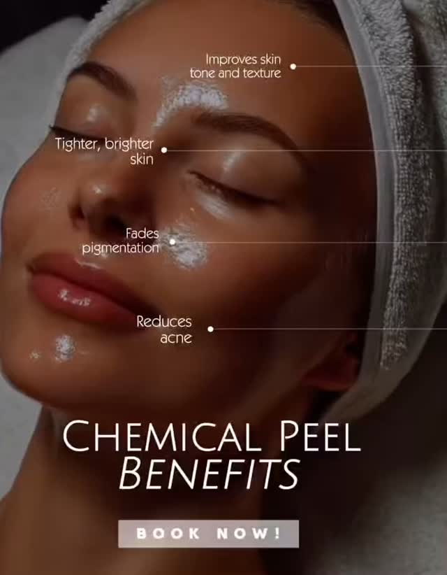 #peels #sarasotaflorida #hifu #capricebeautybar #sarasota
Series of peels can reduce Melasma,sunspots ,wrinkles,boost collagen and rejuvenate your skin .
Get you glow .
Capricebeautybar.com