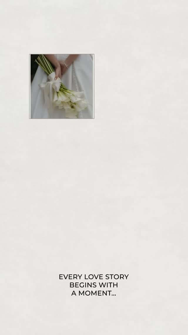 Where your forever begins… it starts with an invitation. ✨ Thoughtfully crafted to tell your love story before the big day even begins.
Inspired by romance and the little details that make your story uniquely yours. For consultations: info@thecardco.ae
#TheCardCo #WeddingInvitations #LoveInEveryDetail #DubaiWeddings