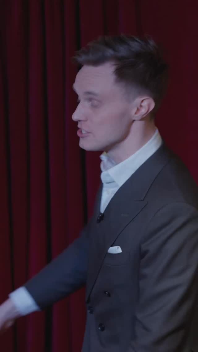 Impossible mentalism #Magician #mentalism