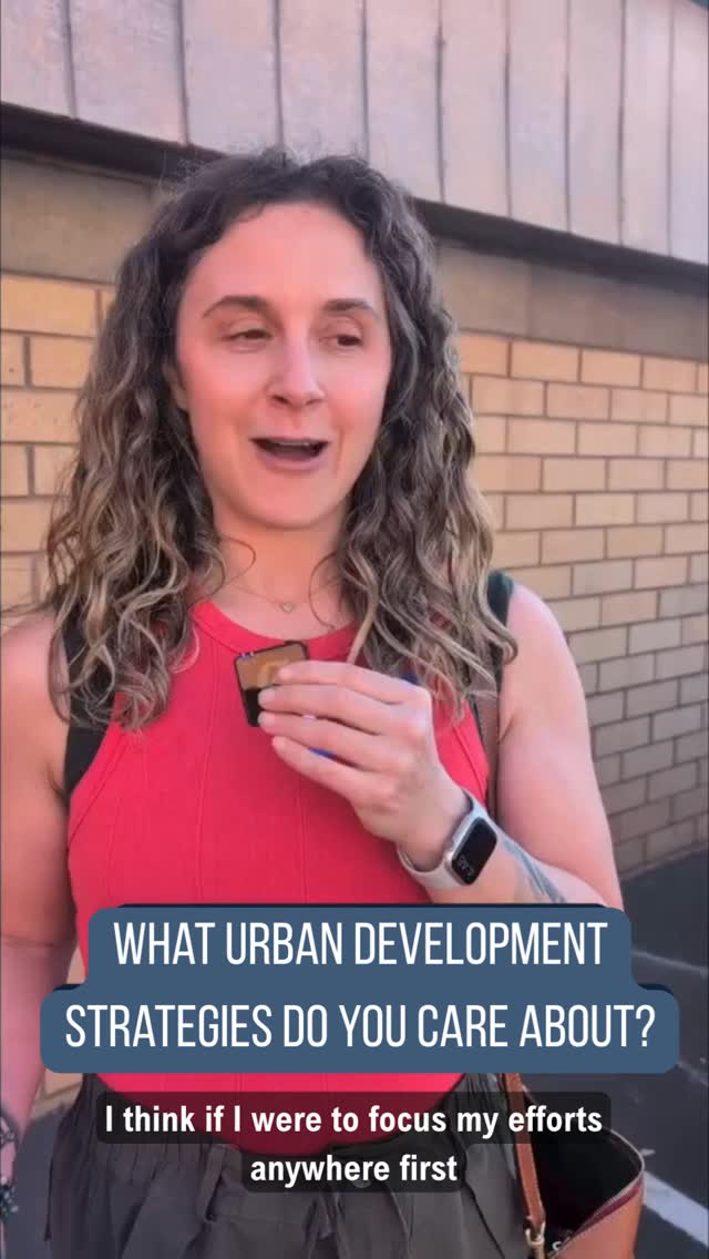 Whether you are a resident, civic leader, planner, business owner, or simply someone who cares about the future of our communities, we invite you to our upcoming speaker event with Chuck Marohn, where you can learn how Washington County can implement stronger, more resilient urban development strategies.
Purchase tickets at the link in our bio, or on our website.
*Public testimonies and group photos from our Author Night with Diane Alisa.