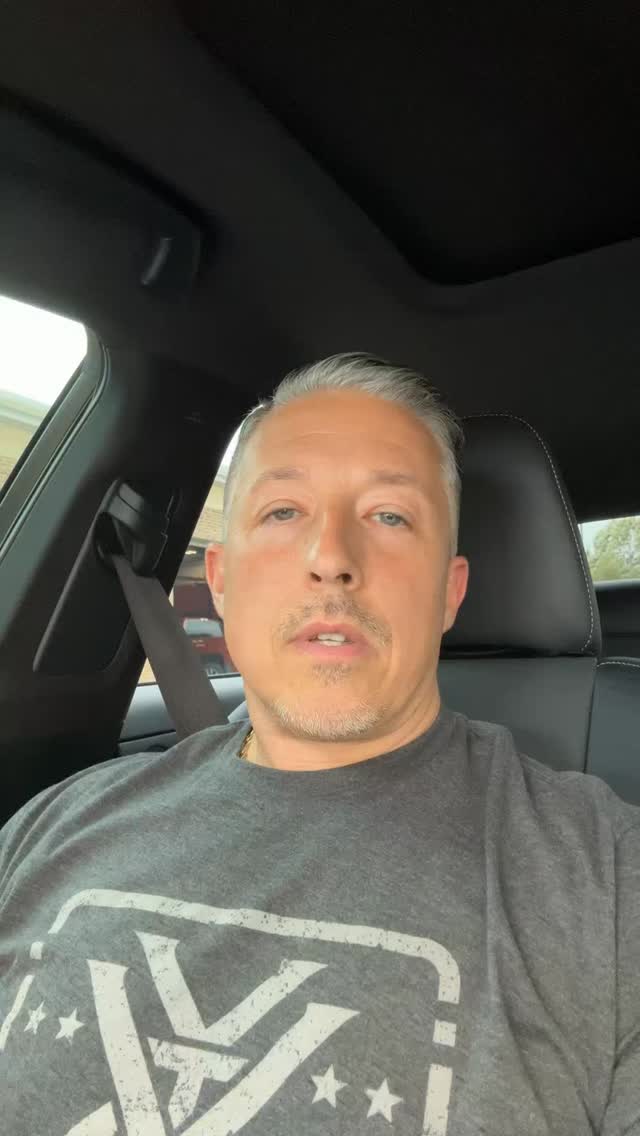 Are you still taking supplements but not doing any testing?
That’s where most people get stuck.
Supplements aren’t the problem.
Guessing is.
Your body has a specific story.
If you don’t test, you never actually hear it.
Real healing starts with real data.
How many supplements are you taking right now?
#guthealth #functionalmedicine #holistichealing #rootcause #wellness