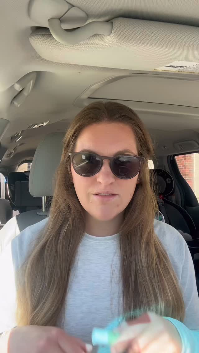 What if he said, “Sorry to the community for my actions and my behavior, and I promise going forward, my behavior and my actions will change.”
Does that change your verdict? 🫠
#pontiacmichigan #michigan #momlife #awaremom #fyp