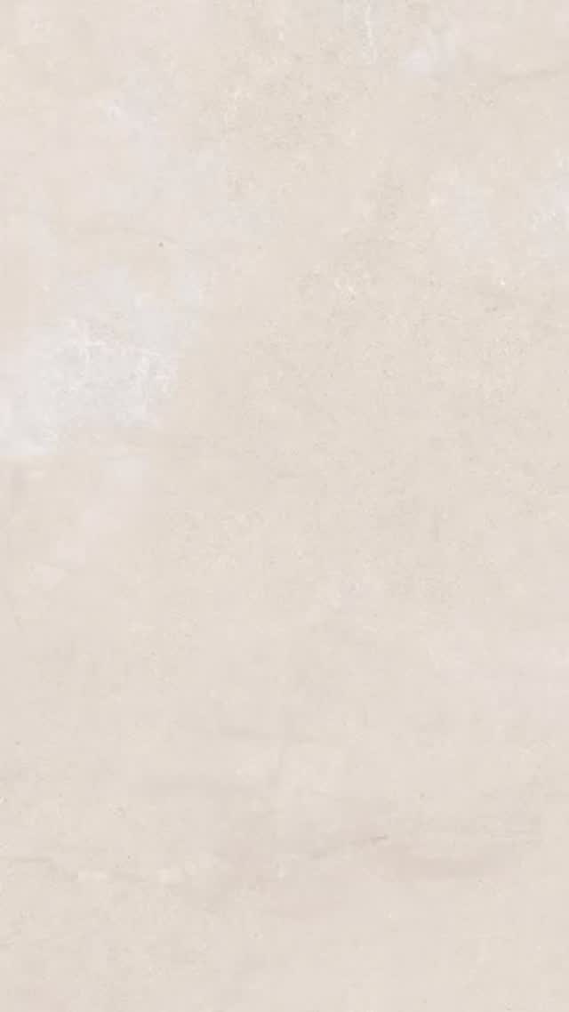 Découvrez Metropolis 60x120 et ses teintes sandstone, smoke et mist au charme intemporel.😍
Bientôt disponible chez ANATOLIA.📍
#anatolia #anatoliatg #porcelaine #metropolis #lomé 🇹🇬