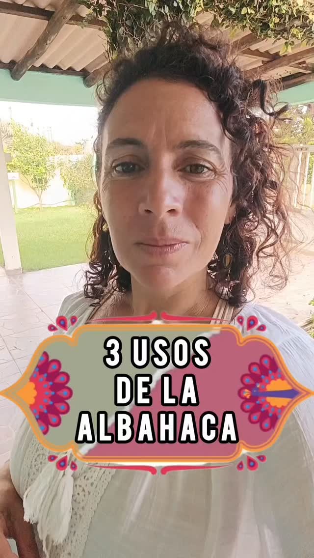 Si sentís que hay cosas trancada en tu vida, no busques lo rebuscado a veces la solución está allí a nuestra mano.
Trabajar con las plantas nos invita a volver a lo simple.
Por eso cree el botiquín de las brujas para que conectes con su sabiduría.
Te espero
Marce y Mage 🪷🤍🌿
#mujernatura21
#magetips
#limpiezasenergeticas
#esoterismo
#botiquindelasbrujas