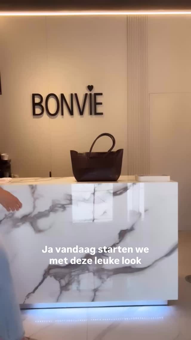 Classic lines, contemporary mood
Alle info en prijzen vertel ik met liefde in de video. ✨