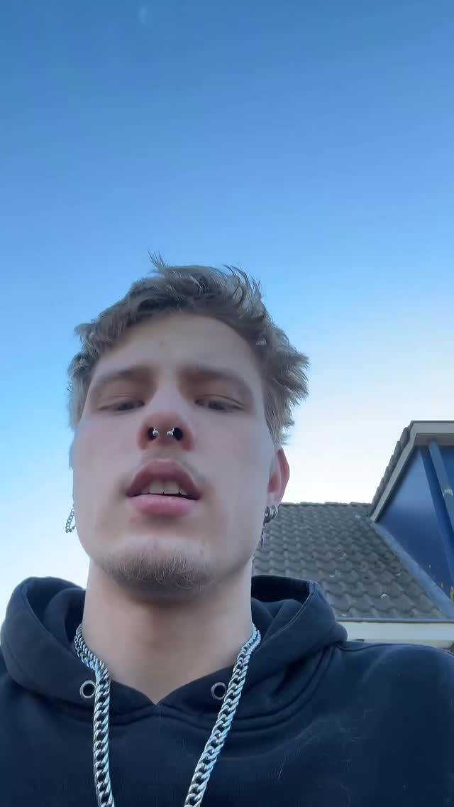 Vleugeldeuren op de tt, hard of helemaal kak?