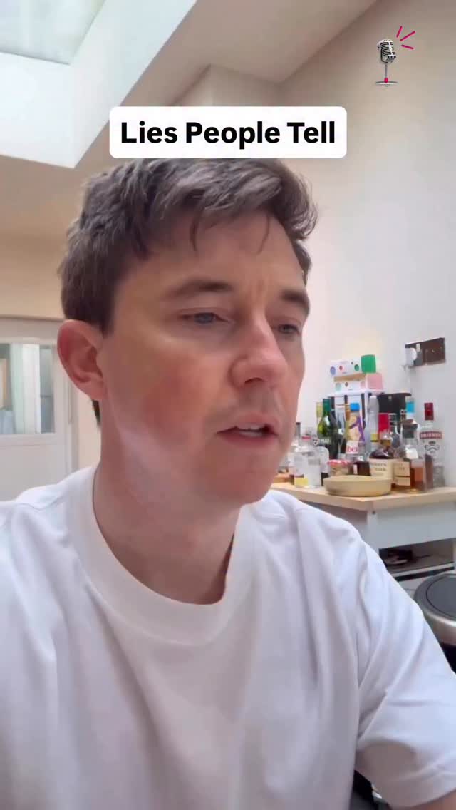 How many of these are you? ⏱️👀 Jake Lambert doing Lies people tell 😂
—
Described as ‘a joke machine’ by The Telegraph, Jake Lambert is a rapidly rising stand-up known for his non-stop, gag-filled storytelling. His online videos have racked up over 500 million views, building Jake a devoted fanbase. Following three sell-out runs at the Edinburgh Fringe, Jake is currently on an international tour with his show The Sunshine Kid, which has been continually extended to meet demand. He has supported comedy heavyweights including Michael McIntyre, Jack Dee, Romesh Ranganathan and Kerry Godliman on arena and theatre tours worldwide.
He has appeared on BBC’s Live at the Apollo, Comedy Central’s Live from the Comedy Store and Comedy Central Live, and UKTV’s Rosie Jones’s Disability Comedy Extravaganza. He is also a recurring guest on BBC’s The Apprentice: You’re Fired. In 2025, he paired up with Jack Dee in World’s Most Dangerous Roads, driving through the wilds of mountainous Kyrgyzstan. Jake also co-hosts the hit podcast Save It for the Podcast with comedy pal George Lewis.
—
SOUTHAMPTON
Catch him soon at Stand Up in the Basement on Friday June 26th
Book Tickets: www.standupinthebasement.com
__
📍Papillon – Commercial Road Southampton, UK (opposite the Mayflower Theatre)
__
#funnyreel #whitelies #alwayslate #britishcomedy #funnymemes